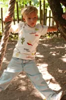 T_shirt_AOP___Desert_Fiesta_4