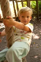 T_shirt_AOP___Desert_Fiesta_5