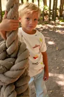 T_shirt_AOP___Desert_Fiesta_6