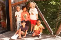 T_shirt_AOP___Desert_Fiesta_7