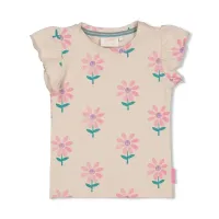 T_shirt_AOP___Rolling_into_Spring