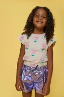 T_shirt_AOP___Rolling_into_Spring_11