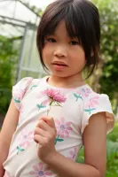 T_shirt_AOP___Rolling_into_Spring_3