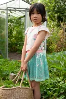 T_shirt_AOP___Rolling_into_Spring_4