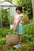 T_shirt_AOP___Rolling_into_Spring_8