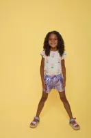 T_shirt_AOP___Rolling_into_Spring_9