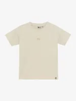 T_shirt_Basic