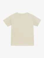 T_shirt_Basic_1