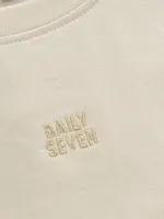T_shirt_Basic_3