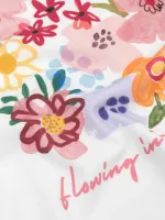 T_shirt_Blossom_days__2