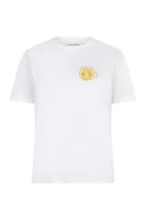 T_shirt_Elin