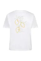 T_shirt_Elin_1