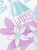 T_shirt_Juicy_bottle__2