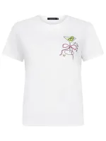 T_shirt_Let_s_go_girls_