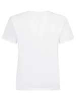 T_shirt_Let_s_go_girls__1