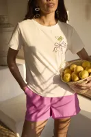 T_shirt_Let_s_go_girls__3