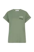 T_shirt_Lilou