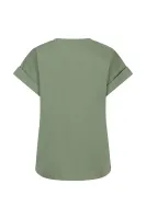 T_shirt_Lilou_1