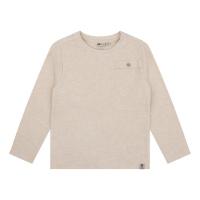 T_shirt_Longsleeve_Pocket