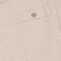 T_shirt_Longsleeve_Pocket_2