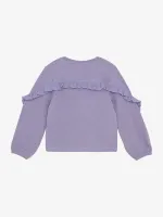 T_shirt_Longsleeve_Ruffle_1