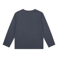 T_shirt_Longsleeve_Structure_Pocket_1