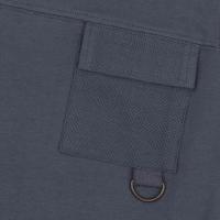 T_shirt_Longsleeve_Structure_Pocket_2