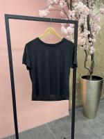 T_shirt_Marleen