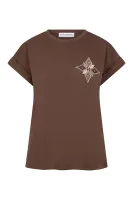 T_shirt_Maysa