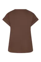T_shirt_Maysa_1