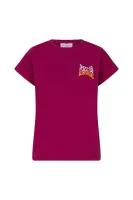 T_shirt_Nicole