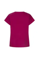 T_shirt_Nicole_1
