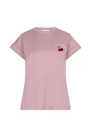 T_shirt_Nyella