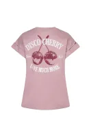 T_shirt_Nyella_1