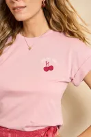 T_shirt_Nyella_4