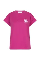 T_shirt_Shella