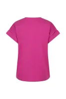 T_shirt_Shella_1