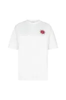 T_shirt_Tiva_
