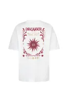 T_shirt_Tiva__1