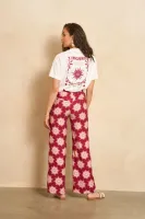T_shirt_Tiva__3