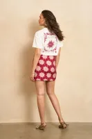 T_shirt_Tiva__6