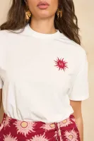 T_shirt_Tiva__8