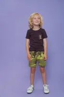 T_shirt___Desert_Fiesta_11