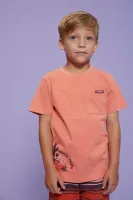 T_shirt___Desert_Fiesta_2