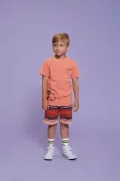 T_shirt___Desert_Fiesta_4