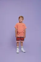 T_shirt___Desert_Fiesta_5