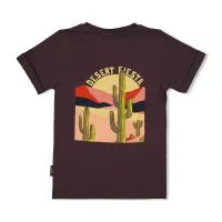 T_shirt___Desert_Fiesta_8