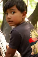 T_shirt___Desert_Fiesta_9