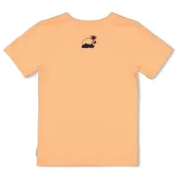 T_shirt___Lagoon_Legends_1