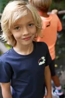 T_shirt___Lagoon_Legends_11